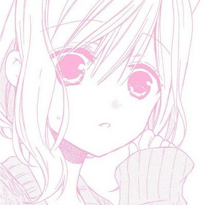 女子硫磺皂洗澡1个月患湿疹